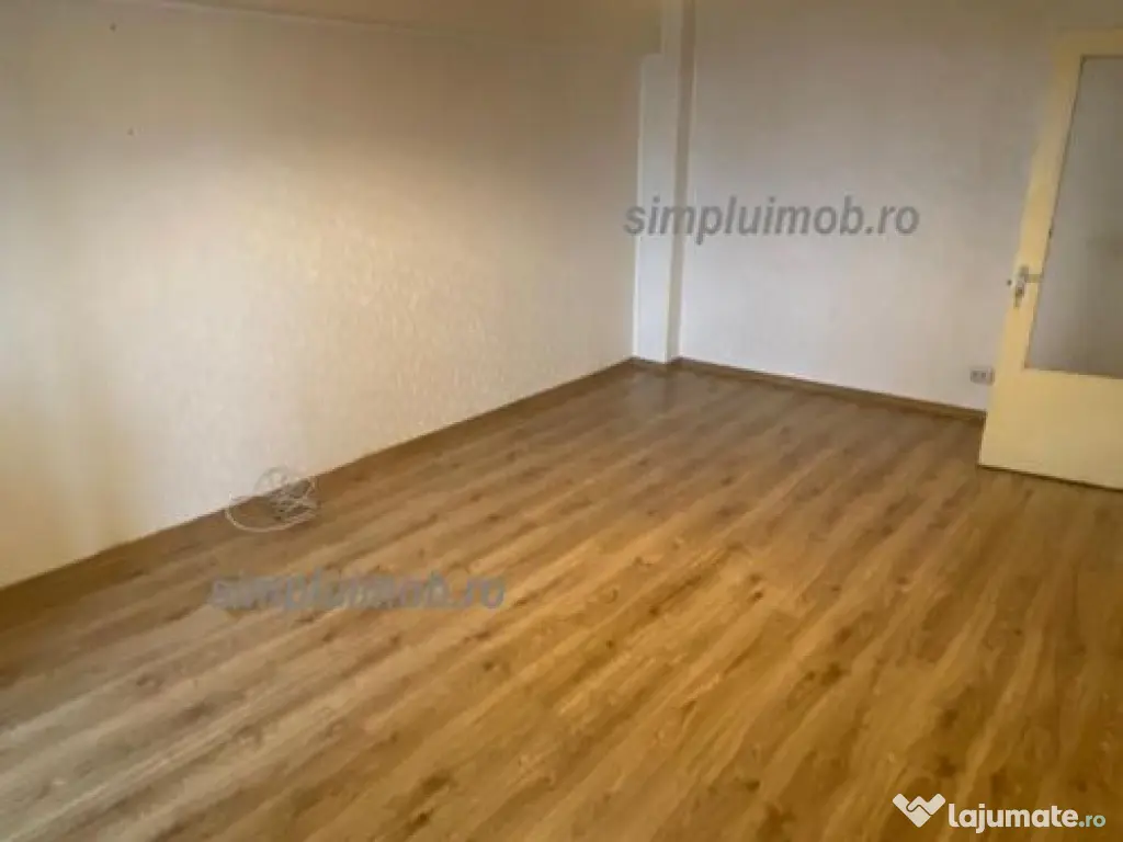 Panoramic Spațios Dna Ghica Parcul Plumbuita Colentina 