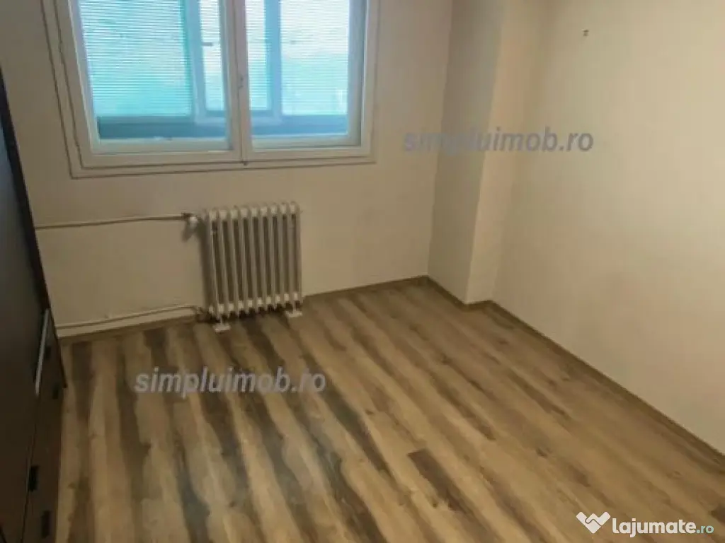 Panoramic Spațios Dna Ghica Parcul Plumbuita Colentina 