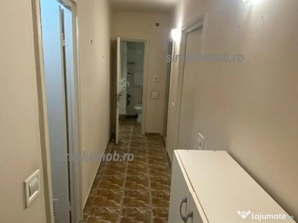 Panoramic Spațios Dna Ghica Parcul Plumbuita Colentina 