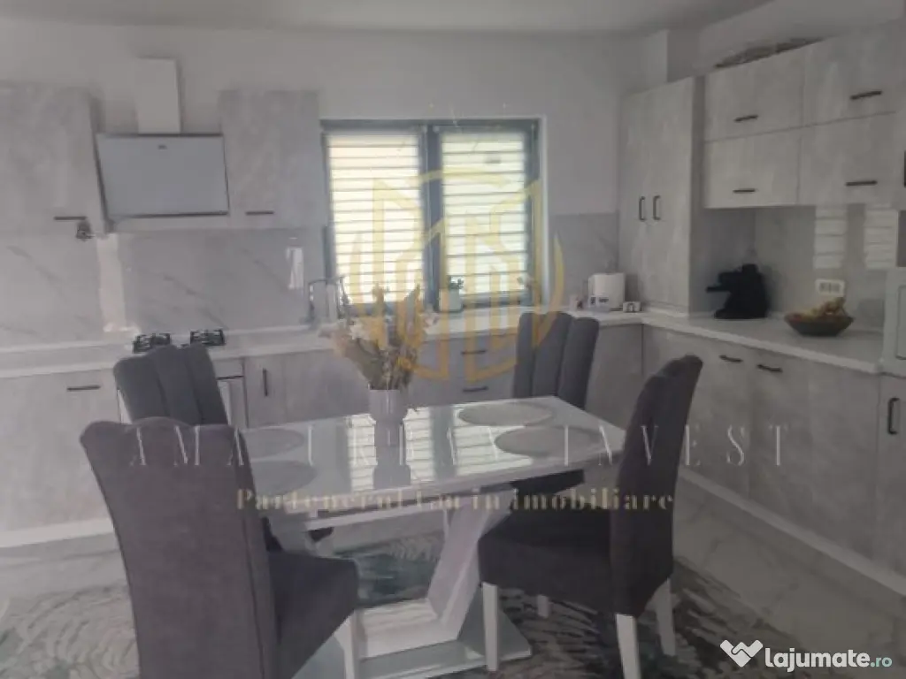 Casa Comuna Berceni 300 m de Primarie- Centru189000eur 