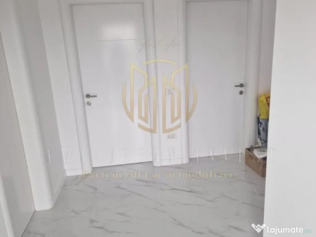 Casa Comuna Berceni 300 m de Primarie- Centru189000eur 