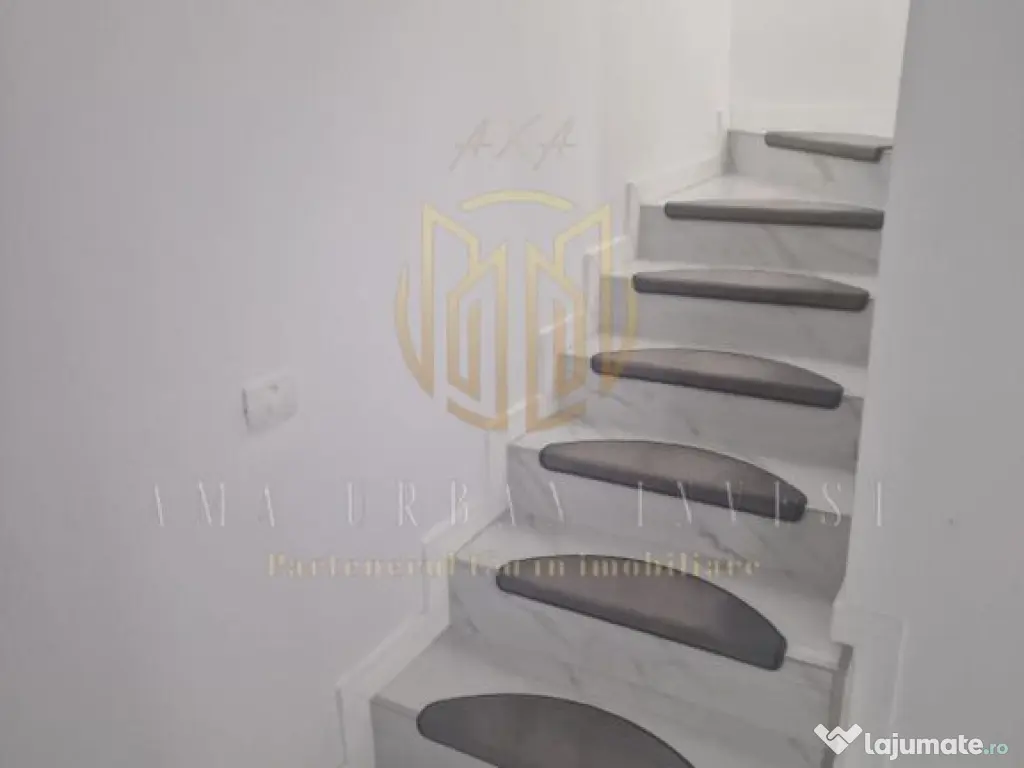 Casa Comuna Berceni 300 m de Primarie- Centru189000eur 