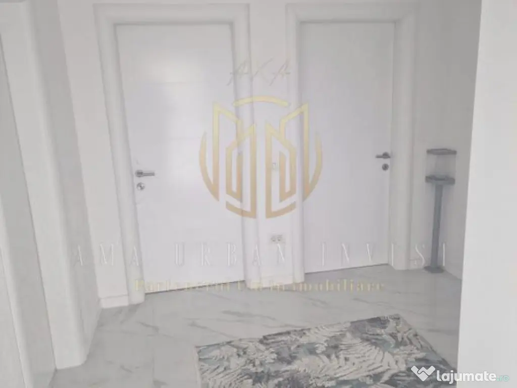 Casa Comuna Berceni 300 m de Primarie- Centru189000eur 