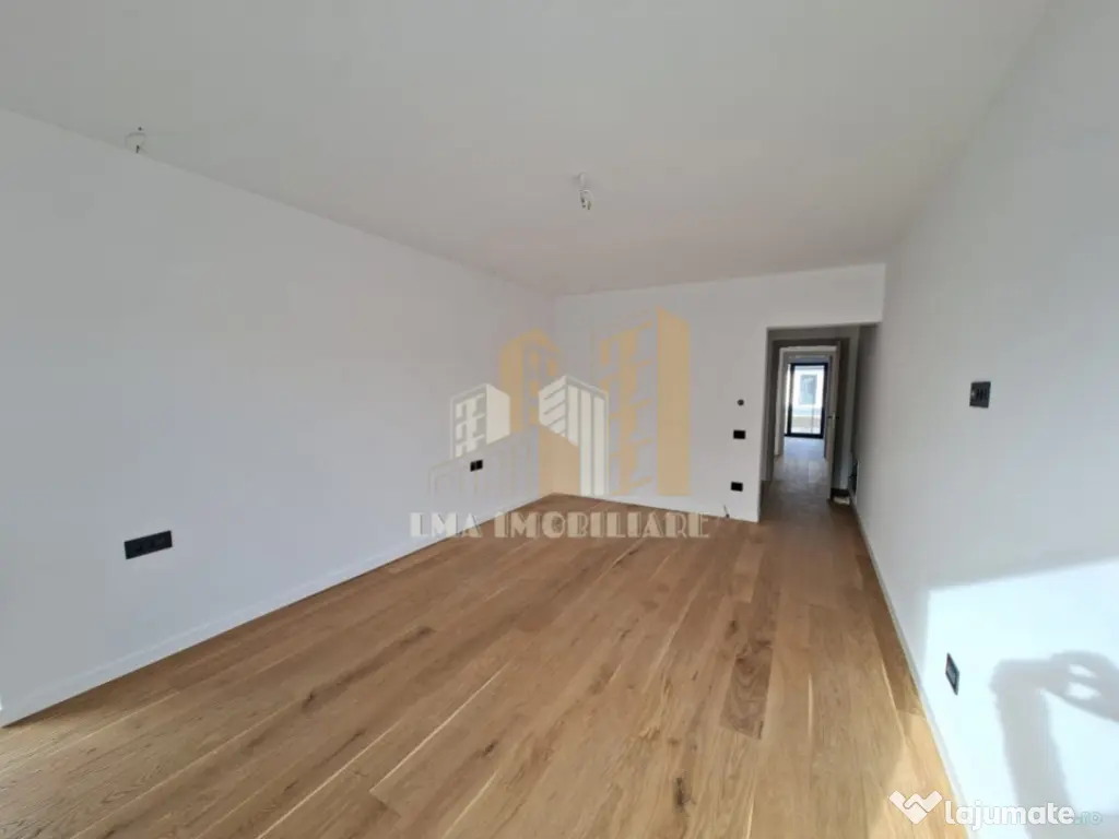 Casa individuala Stupini Brasov 