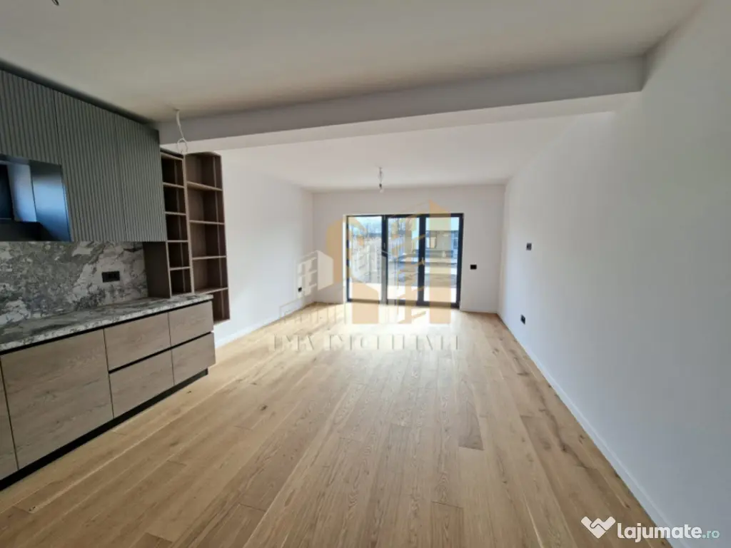 Casa individuala Stupini Brasov 