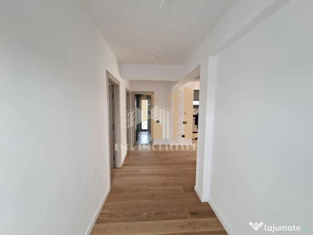 Casa individuala Stupini Brasov 