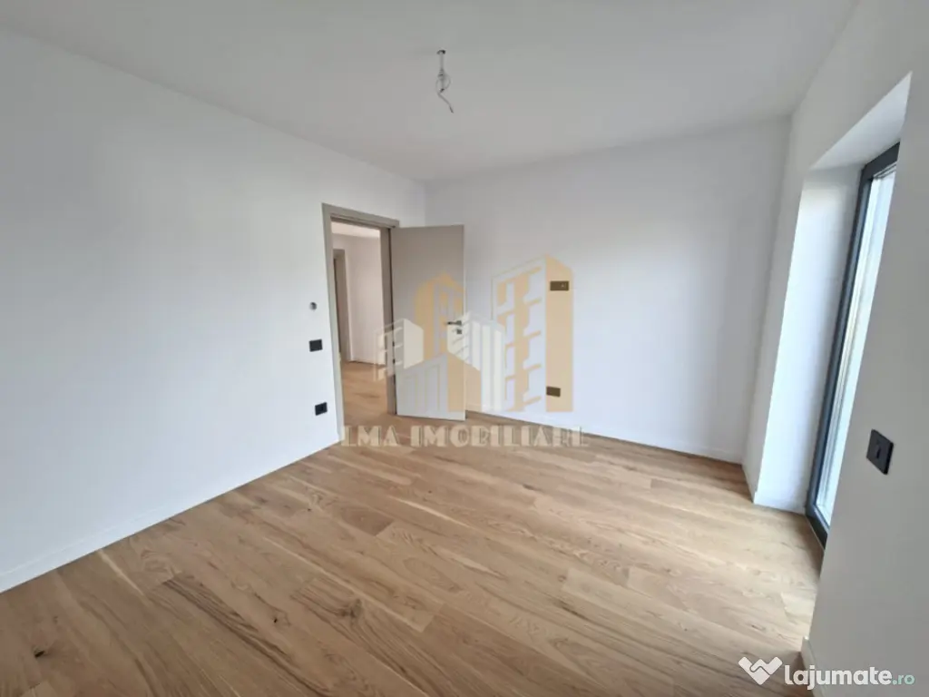 Casa individuala Stupini Brasov 