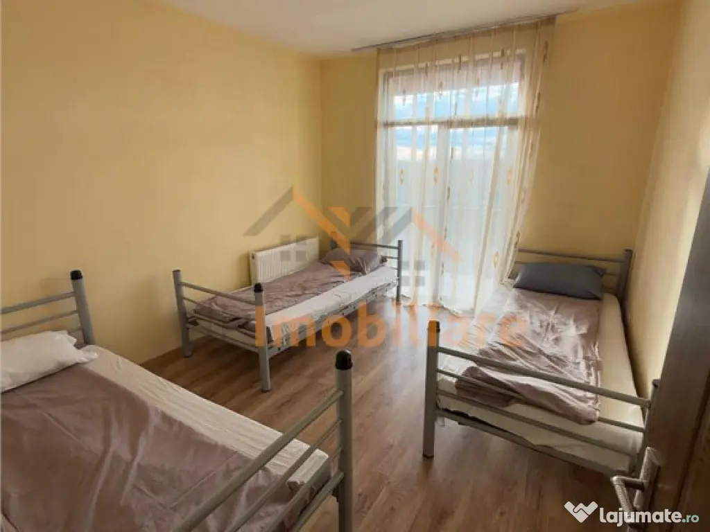 CASA | EPISCOPIA | ORADEA | BIHOR 