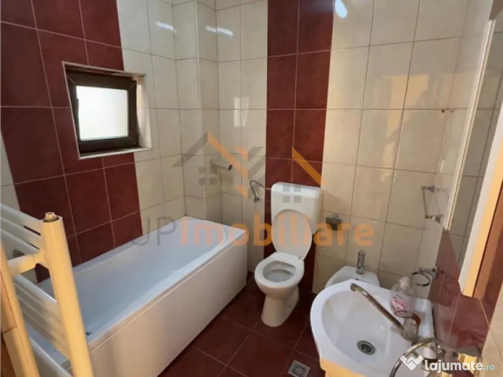 CASA | EPISCOPIA | ORADEA | BIHOR 