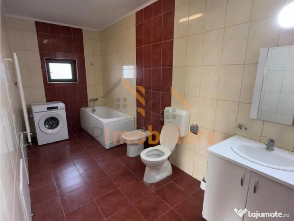 CASA | EPISCOPIA | ORADEA | BIHOR 