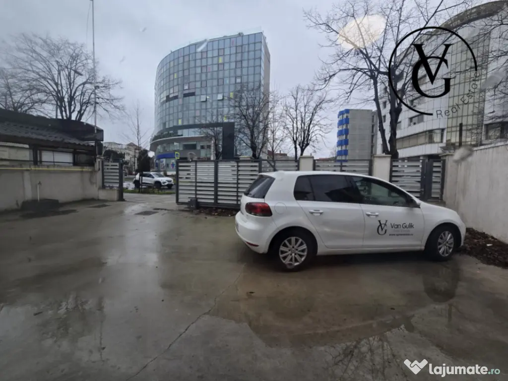 Spatiu Comercial | Mamaia | Spitalul Militar 