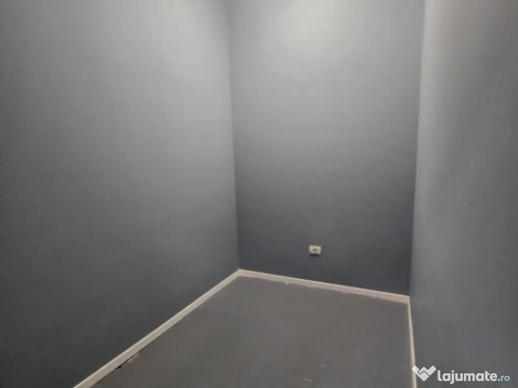 Spatiu Comercial | Mamaia | Spitalul Militar 