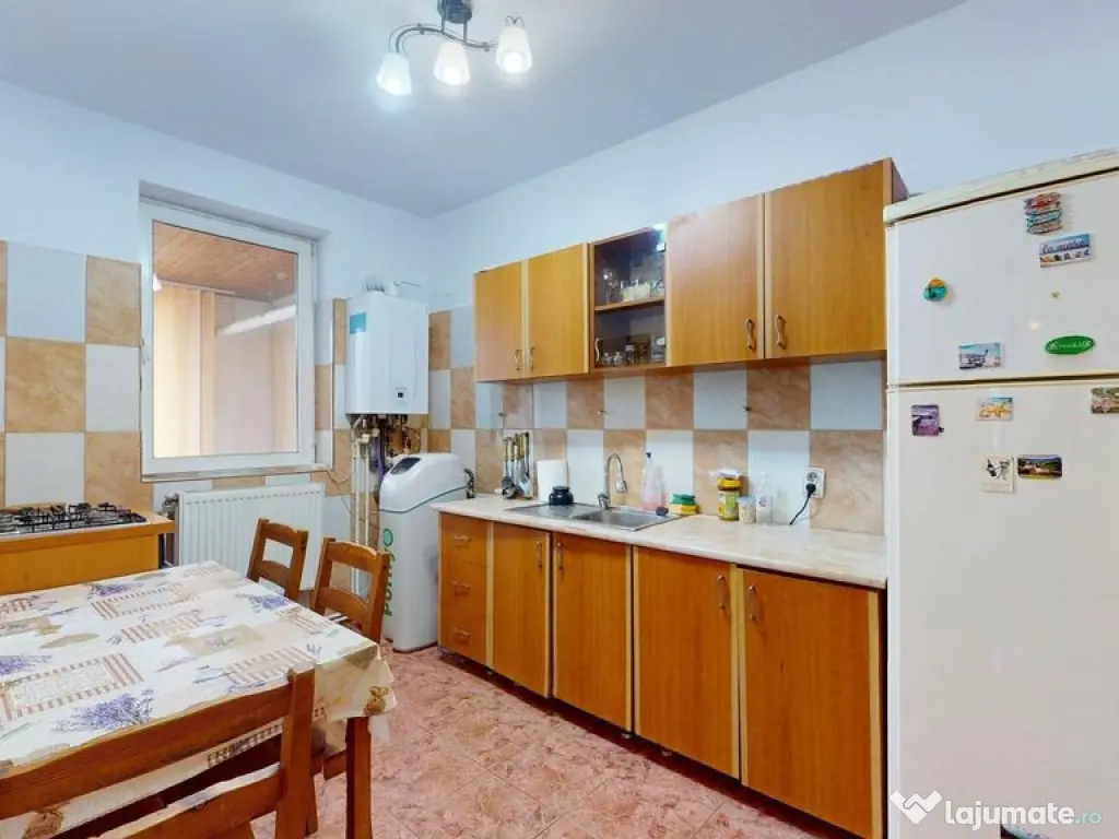 Casa ideala Locuinta si afacere 665mp teren 