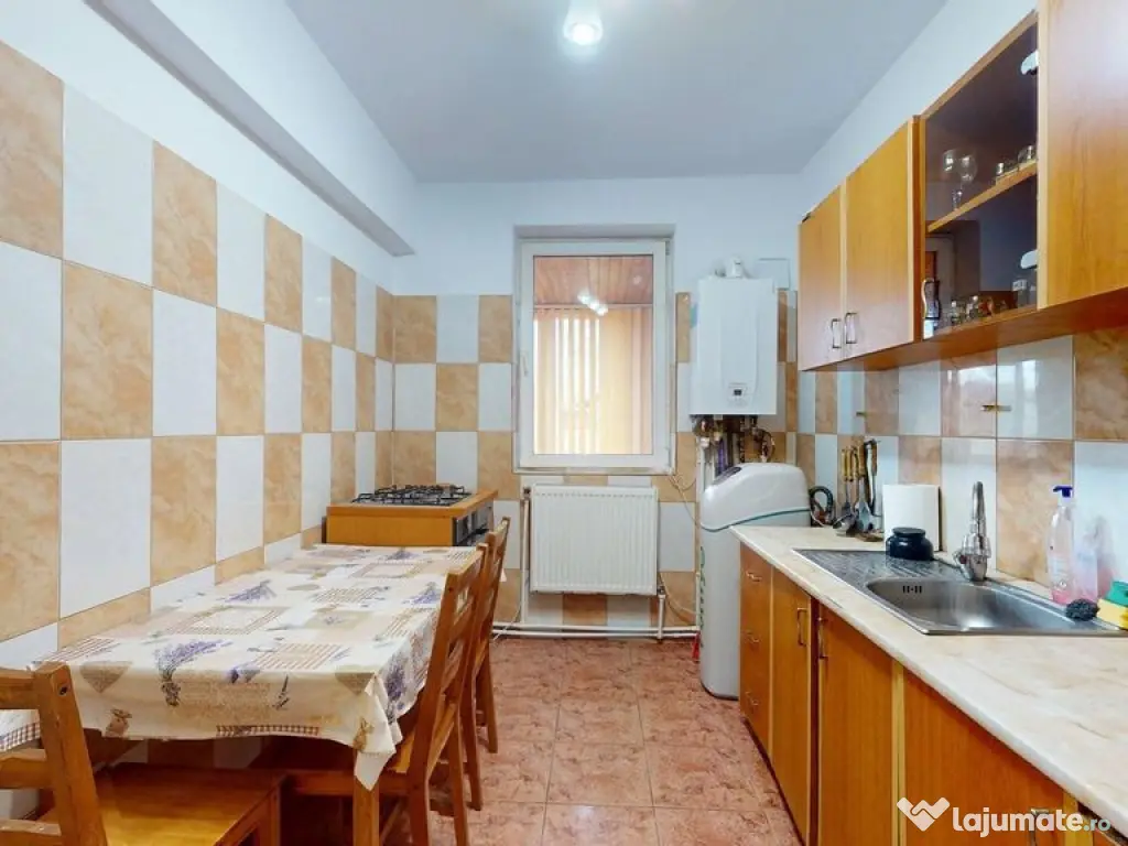 Casa ideala Locuinta si afacere 665mp teren 