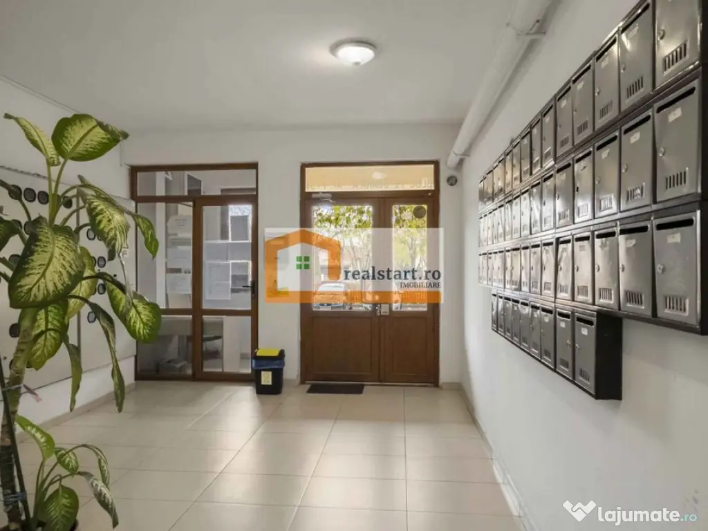 Cartier Latin, MegaImage, piata,decomandat, 6/8, centrala... 