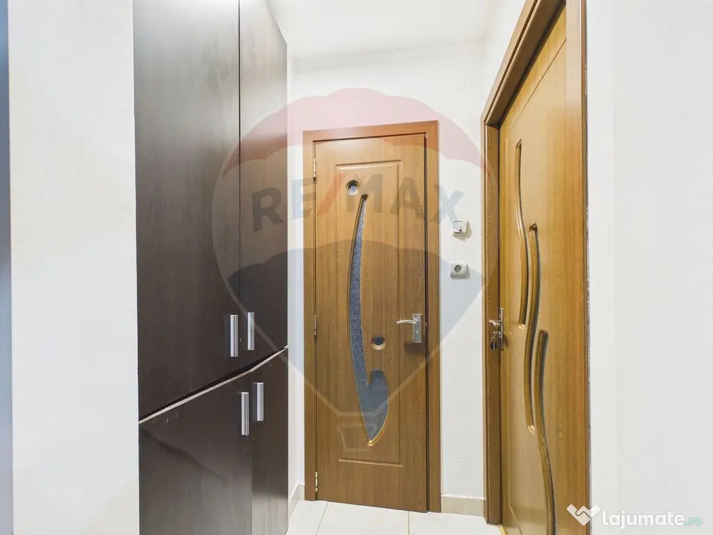 Apartament cu 2 camere | Drumul Taberei | Locuinta sau In... 