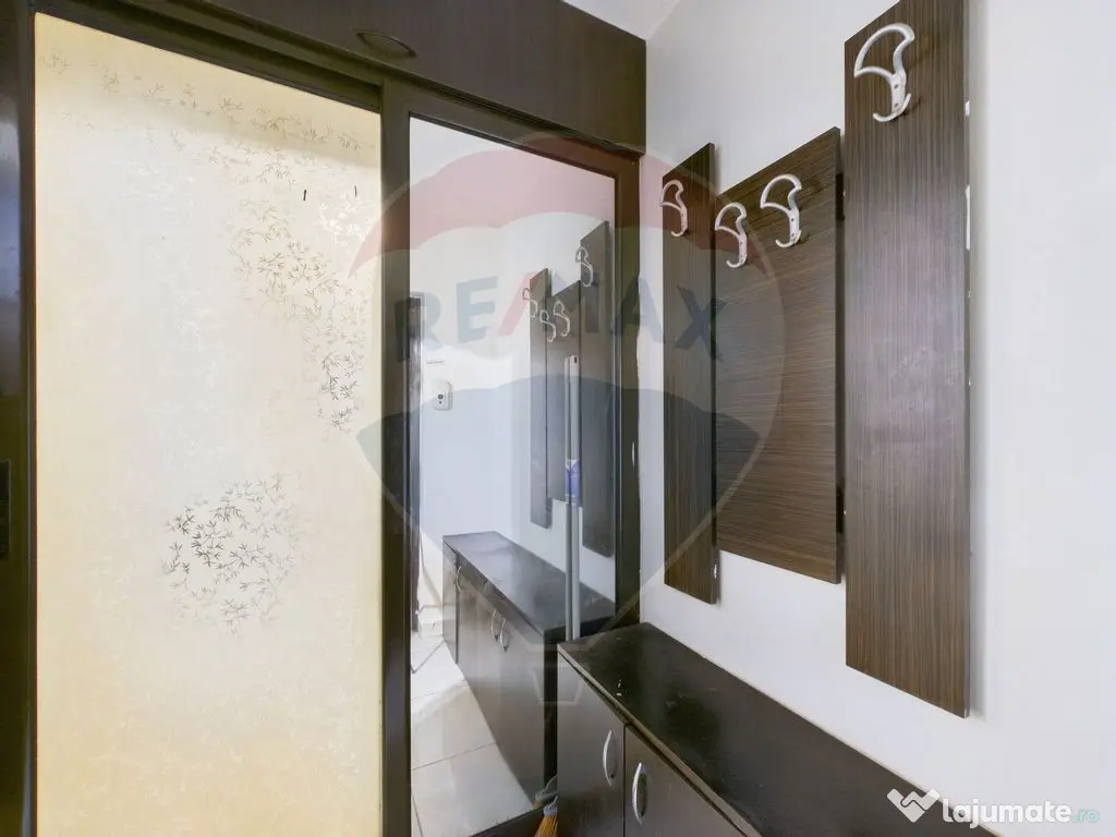 Apartament cu 2 camere | Drumul Taberei | Locuinta sau In... 