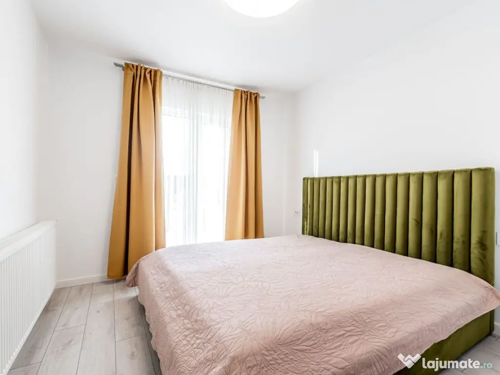 Doua case de vanzare la pret de una in Vladimirescu carti... 