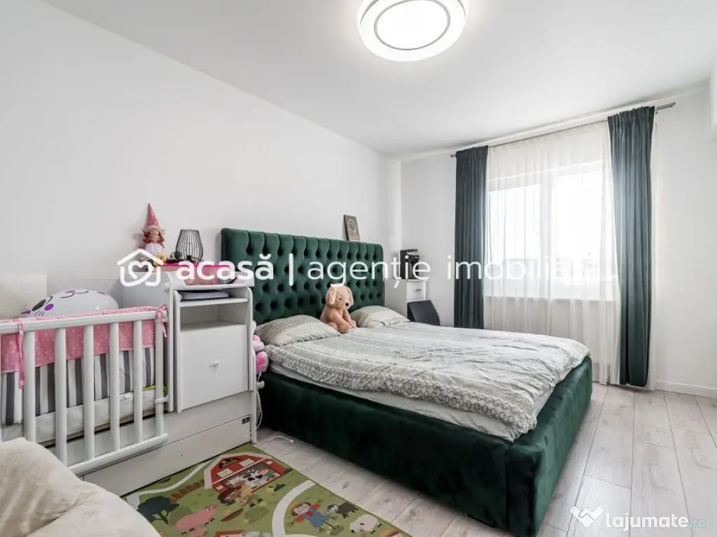 Doua case de vanzare la pret de una in Vladimirescu carti... 