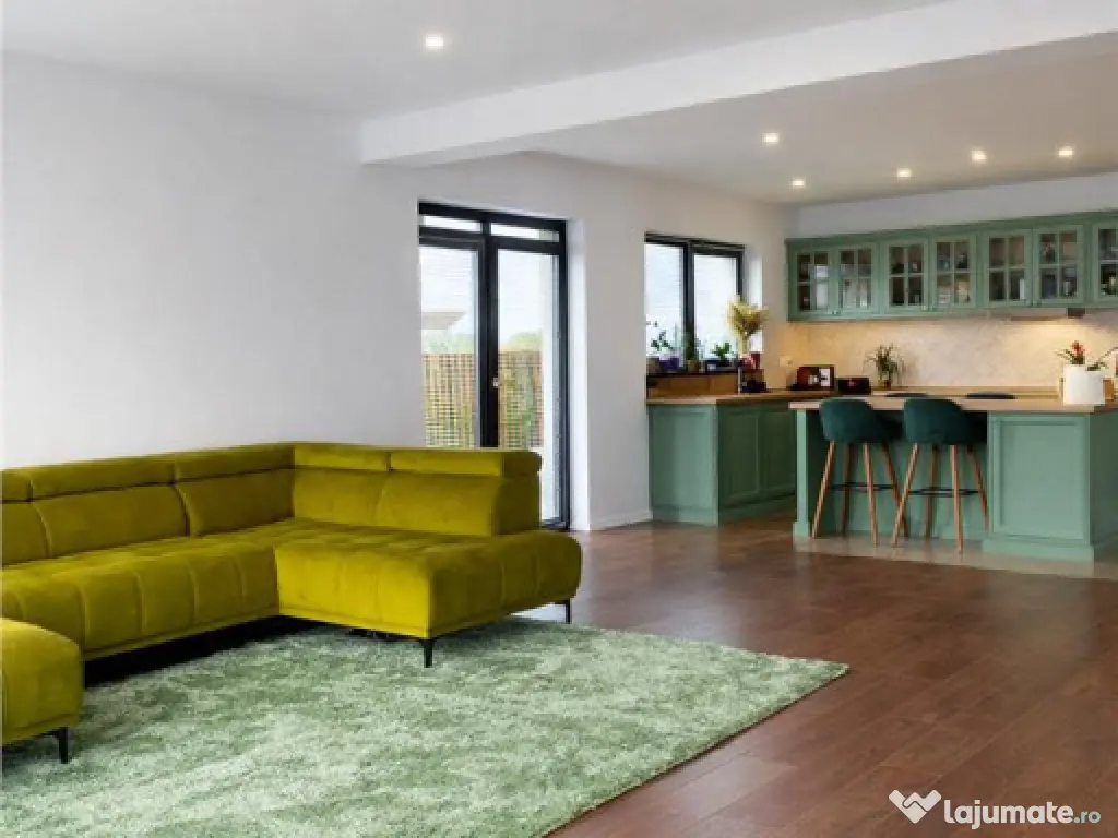 In apreciata prezentare, pe calitativ certificat, Harman, Br