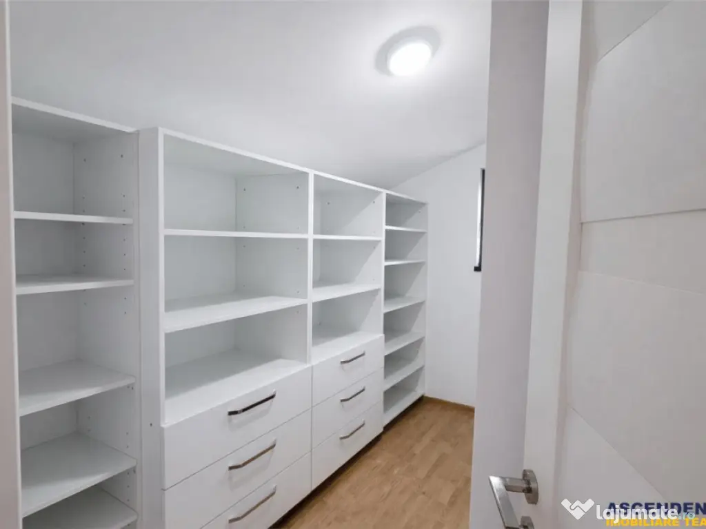 In apreciata prezentare, pe calitativ certificat, Harman, Br