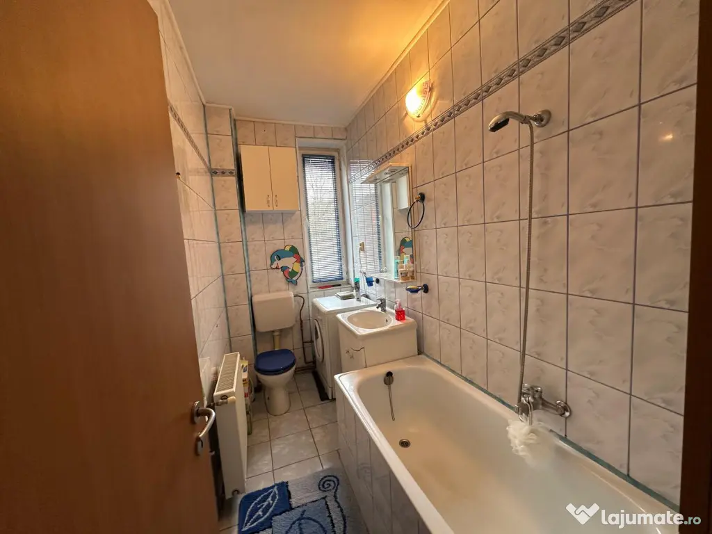 Resita, 2 Cam,Cf.1, Decom. Garaj, Marginea 