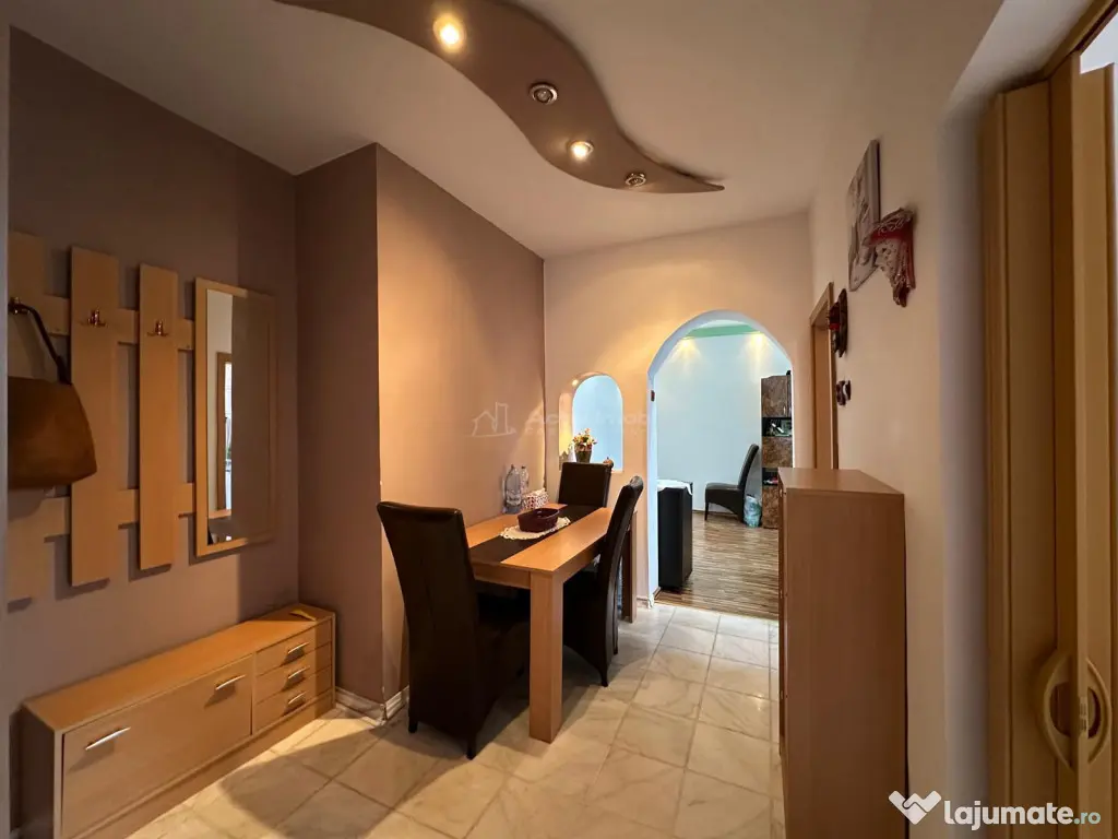 Resita, 2 Cam,Cf.1, Decom. Garaj, Marginea 