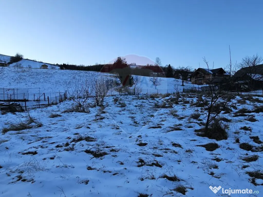 Casă / Vilă cu 6 camere, Gura Humorului, Suceava 