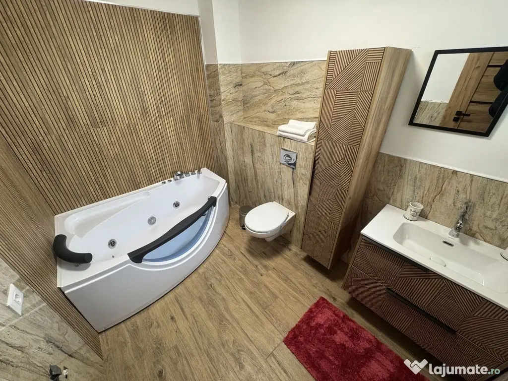 Casă / Vilă deosebită zona Medeea – oportunitate exc...