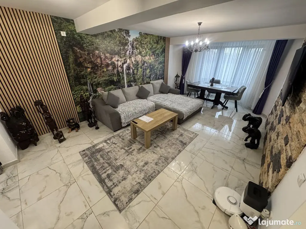 Casă / Vilă deosebită zona Medeea – oportunitate exc...