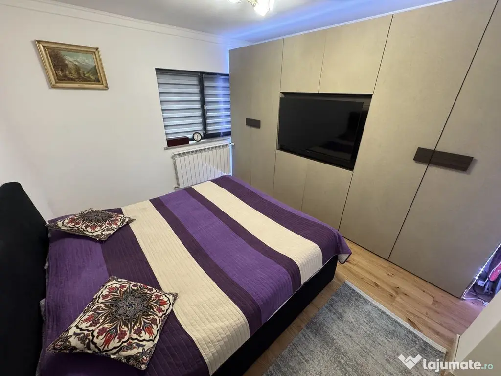 Casă / Vilă deosebită zona Medeea – oportunitate exc...