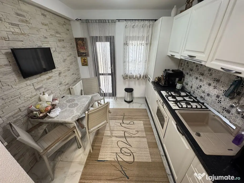 Casă / Vilă deosebită zona Medeea – oportunitate exc...