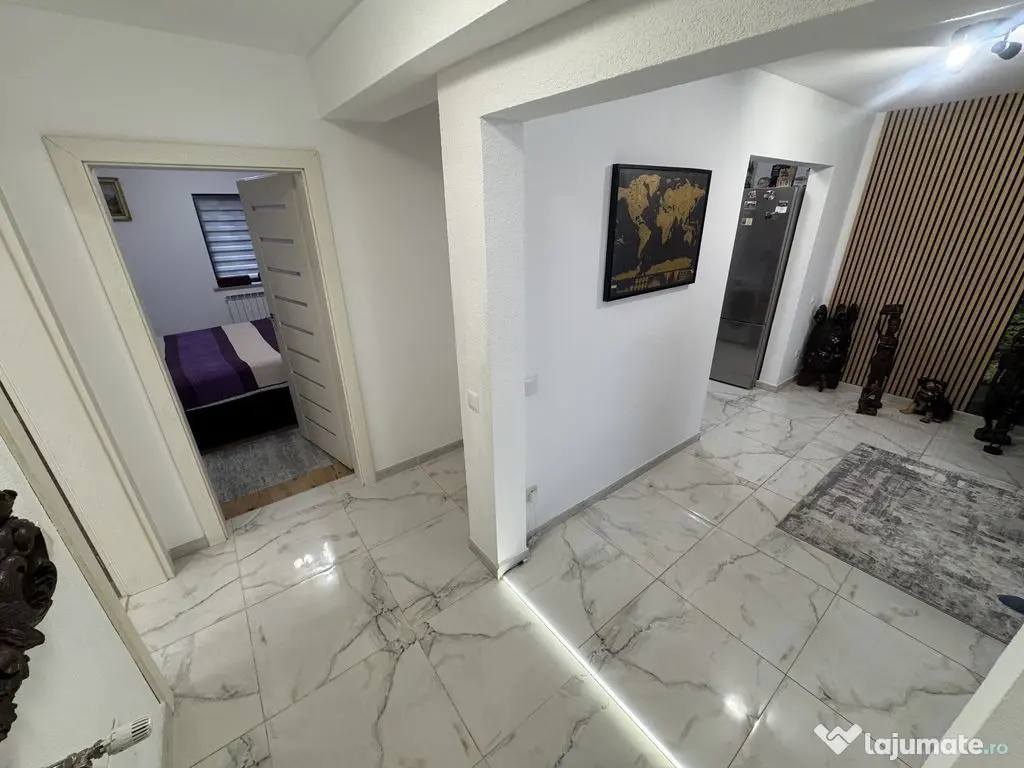 Casă / Vilă deosebită zona Medeea – oportunitate exc...