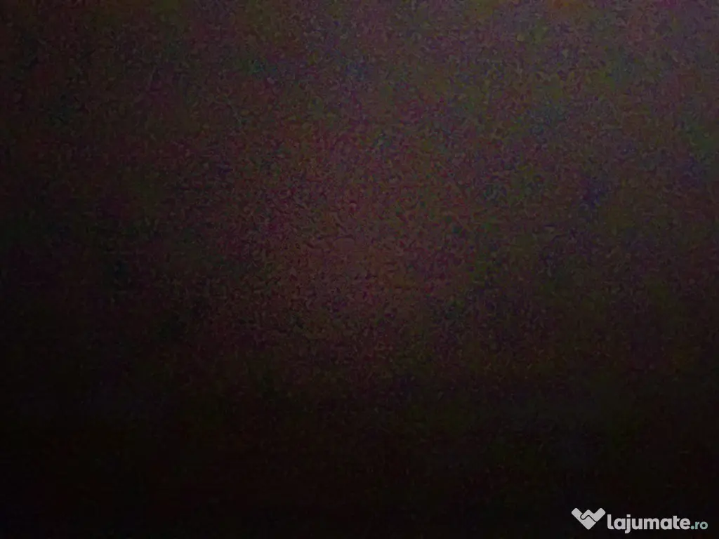 Nadă peste calitate