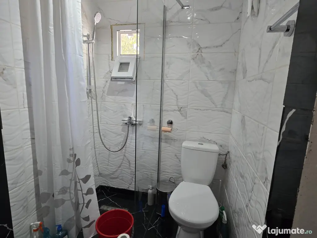 Garsoniera confort 3. 