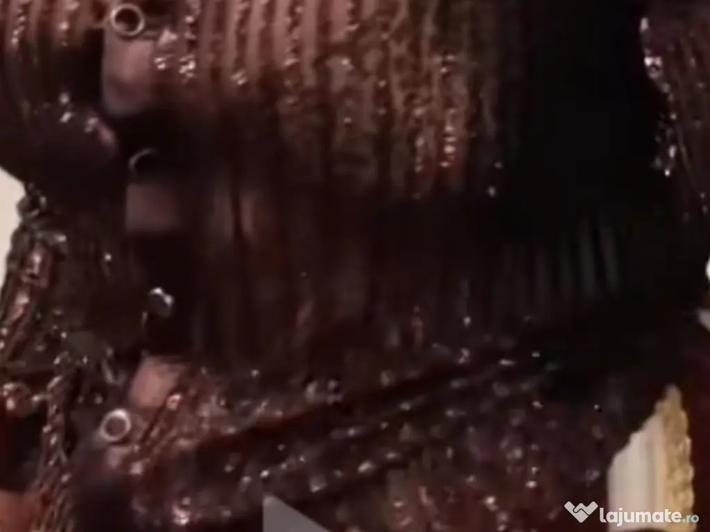 Bluze trendi la modă 