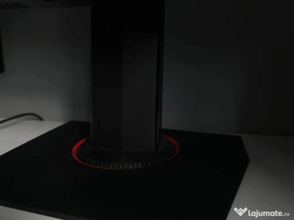 Monitor asus lcd vg249q 