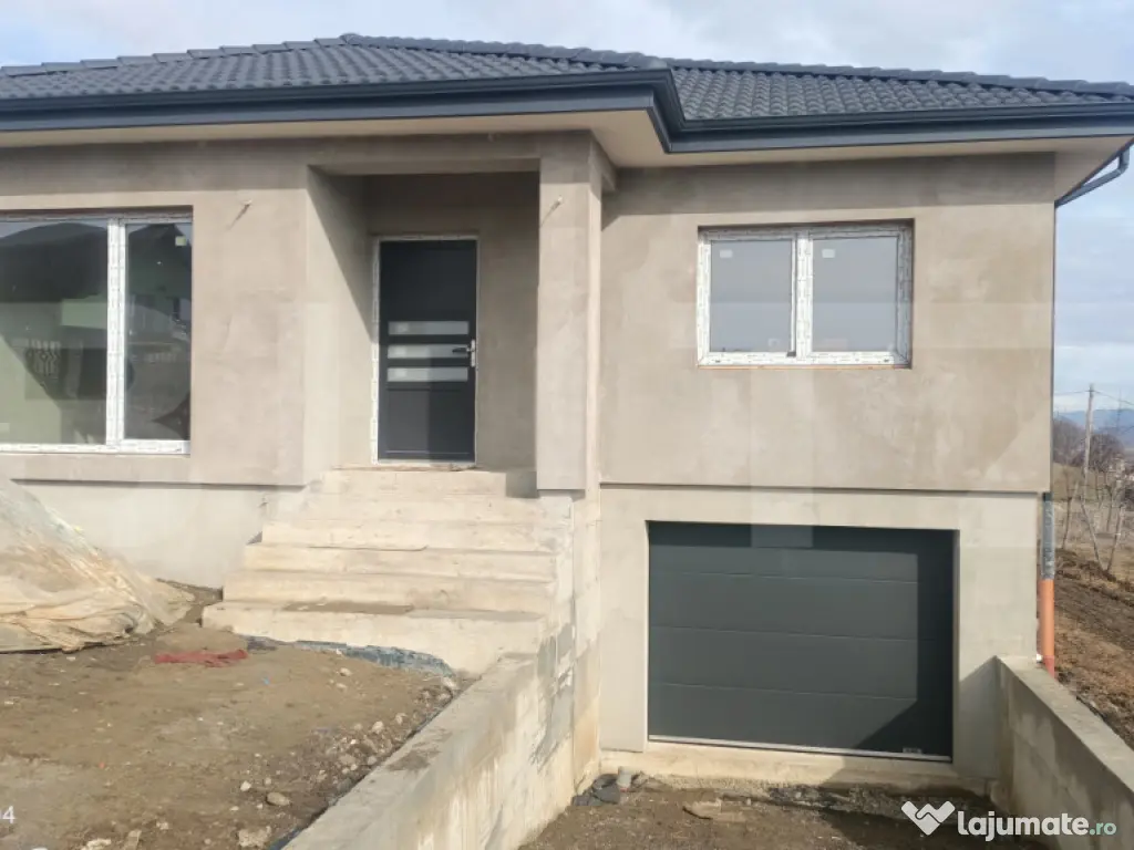 Vederi Spectaculoase & Confort Modern – Casa visurilor ta