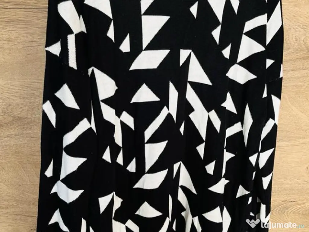 jacheta subtire tip cardigan 