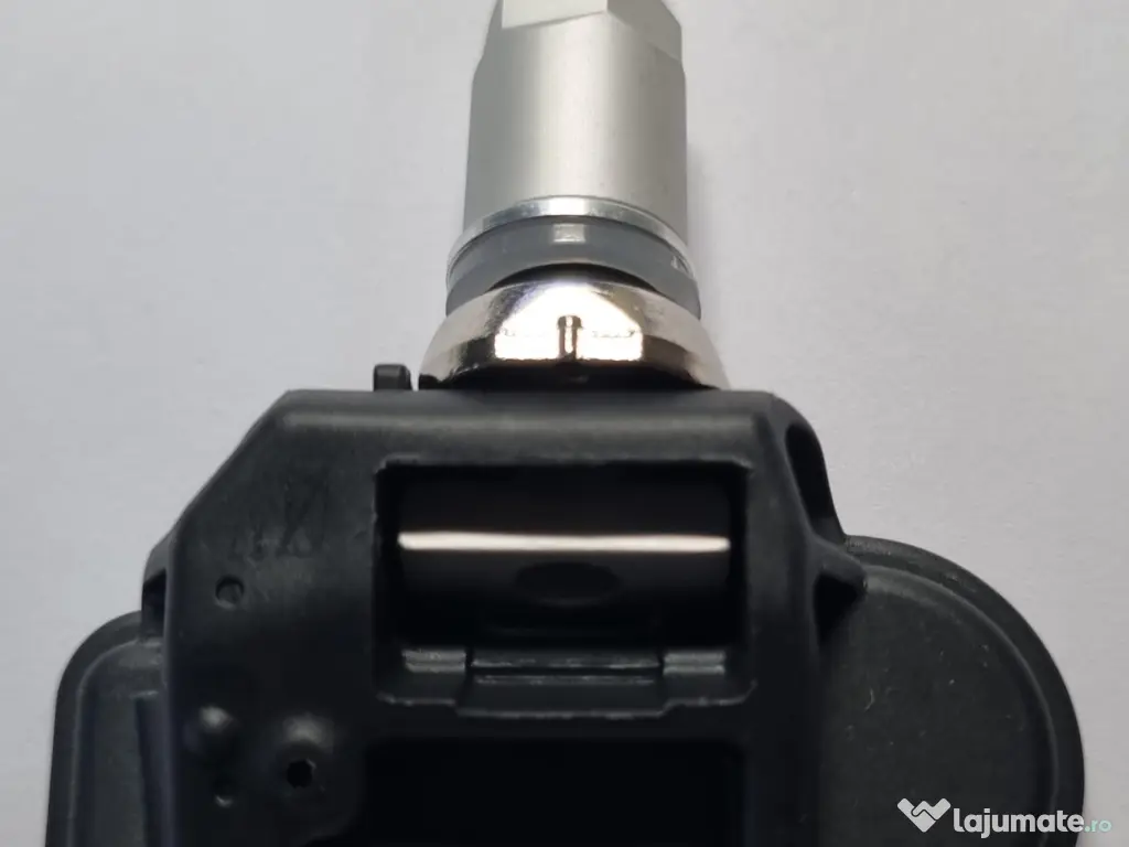 Senzor presiune roata TPMS OPEL Astra , Corsa , Insignia , 13581560 / 13598775