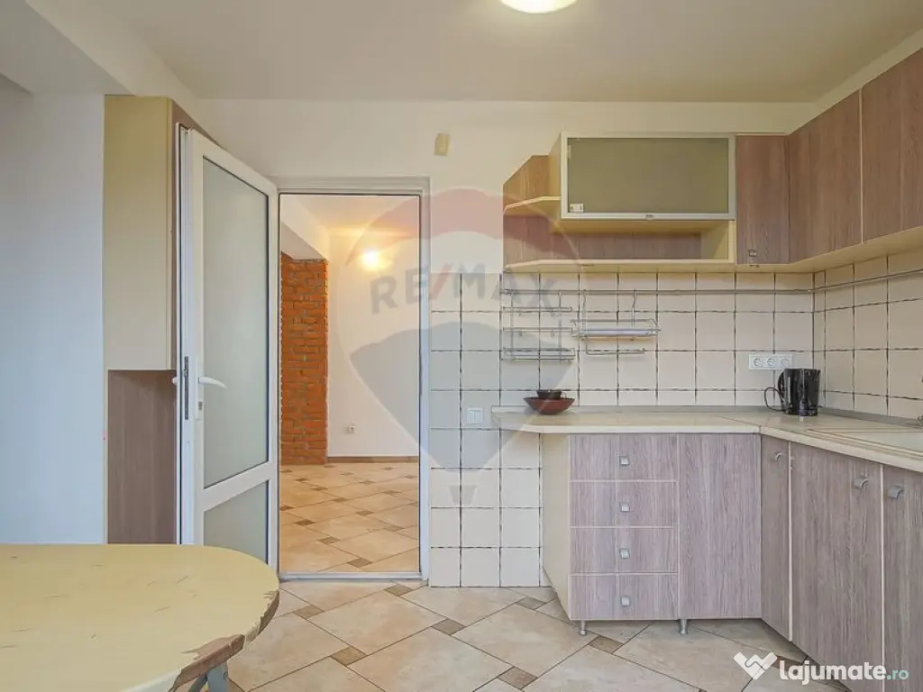 COMISION 0% | CASA SACELE 297 MP | CURTE 530 MP | 