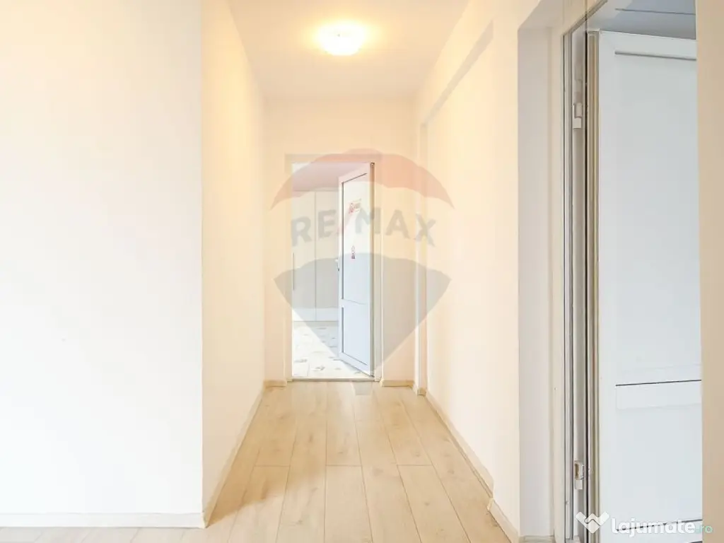 COMISION 0% | CASA SACELE 297 MP | CURTE 530 MP | 