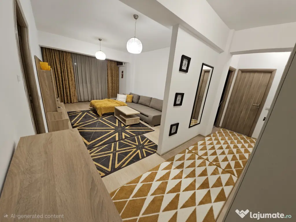 Ap 2 camere 64 mp Tomis plus 