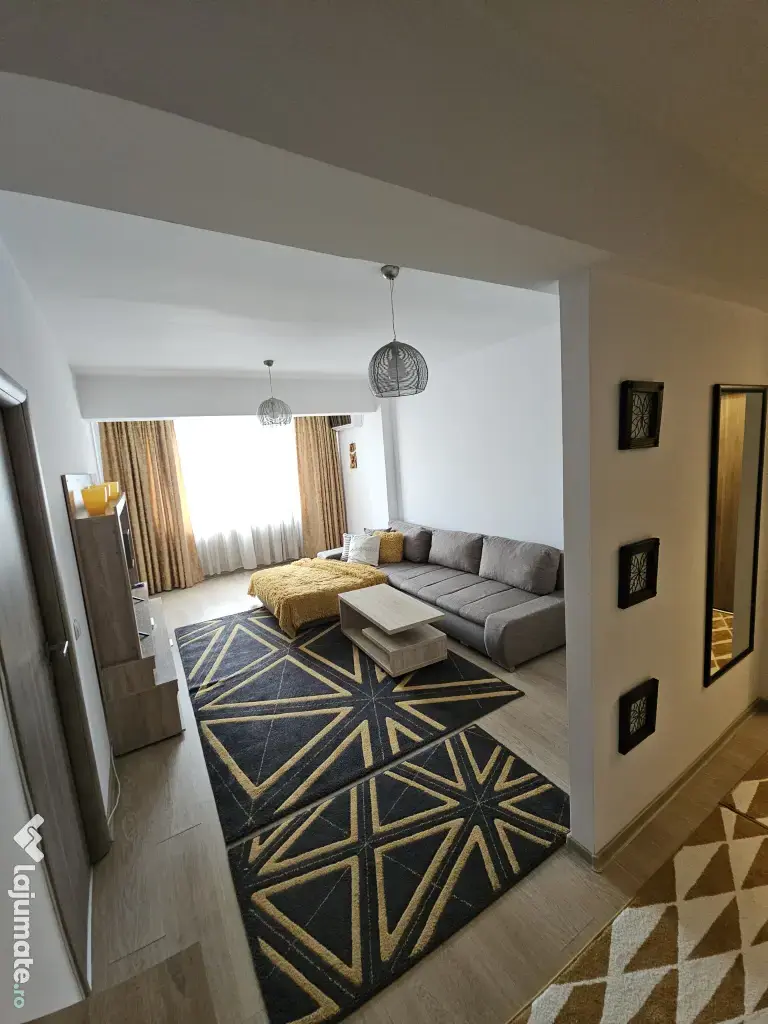 Ap 2 camere 64 mp Tomis plus 