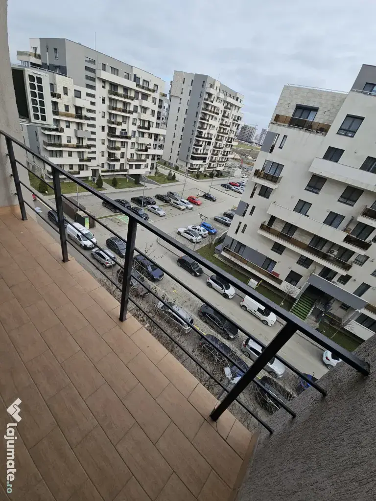 Ap 2 camere 64 mp Tomis plus 