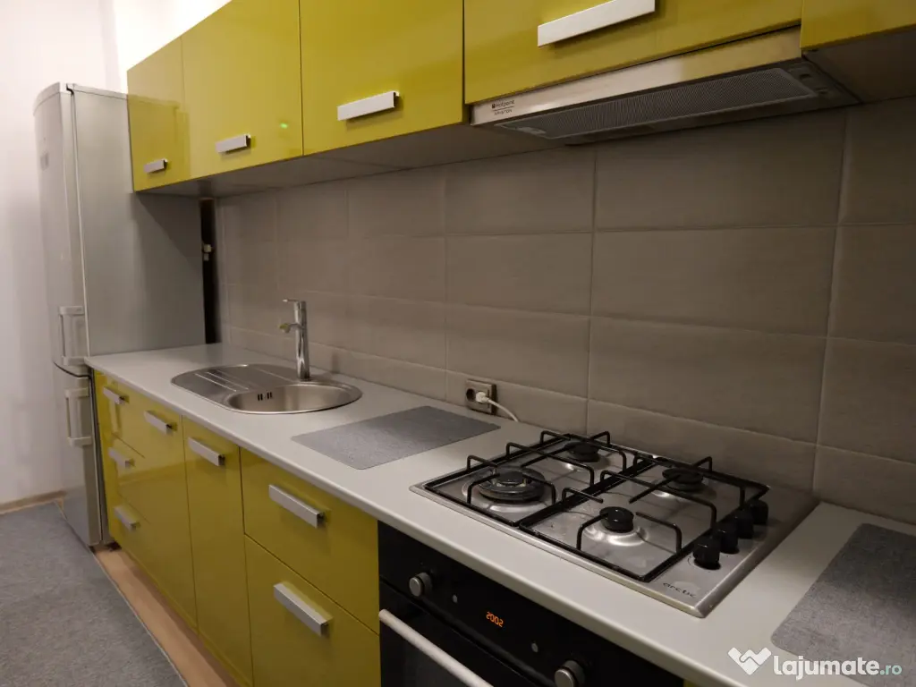 Ap 2 camere 64 mp Tomis plus 