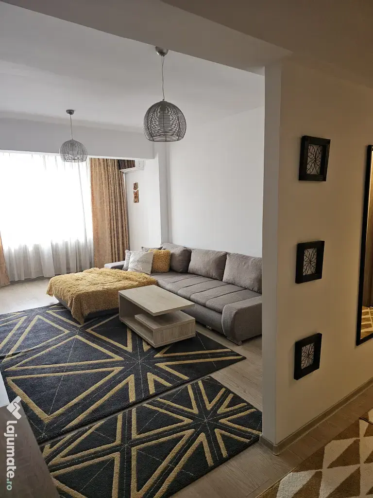 Ap 2 camere 64 mp Tomis plus 