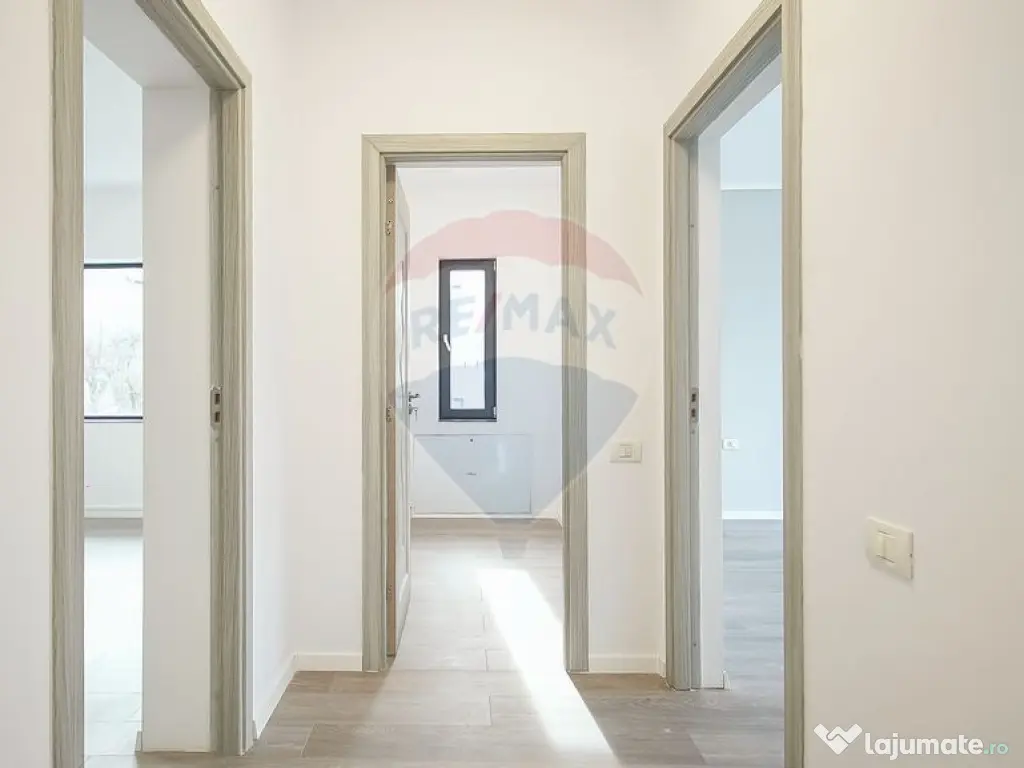 Casă / Vilă cu 5 camere de vânzare în zona Bunloc 