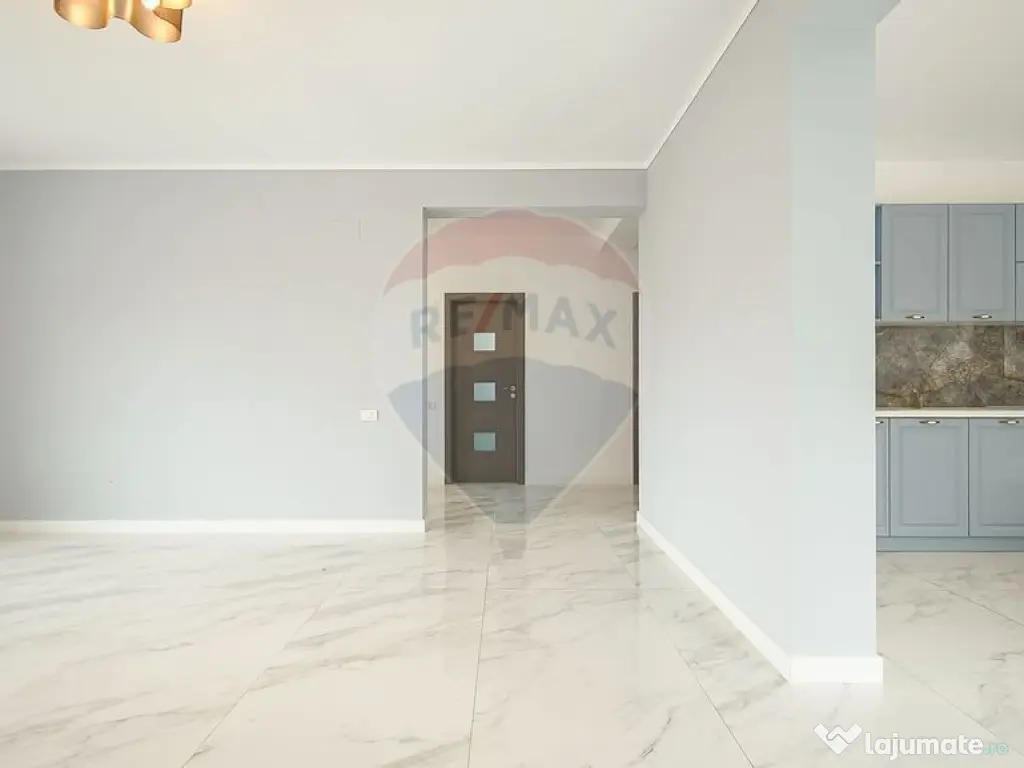 Casă / Vilă cu 5 camere de vânzare în zona Bunloc 