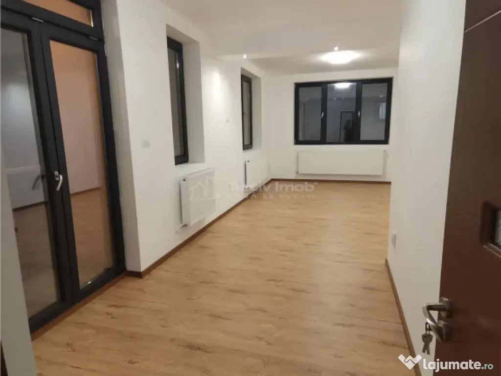 Dudesti-Vitan Mall vila noua 5 camere 2 bai 120 mp utili, cu 